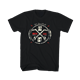 O'Neal Moto XXX T-Shirt IGNITE black