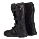 O'Neal Element IV Boot CE black