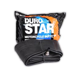 Standard MX / Enduro Schlauch 18" Duro Star