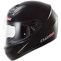 LS2 FF352 Single Mono Helm