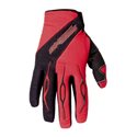 O'Neal Element Glove rot 2015 XL Motocross Handschuhe
