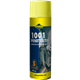 70713 Putoline Penetrating Spray 500ml