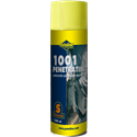70713 Putoline Penetrating 1001 Spray 500ml