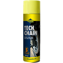 70367 Putoline Tech Chain Keramik Wachs 500ml