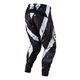 Troy Lee Designs Se Air Pant Phantom White Black