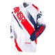 Answer Syncron Jersey White Red 2017