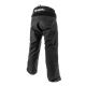 O'Neal Baja Pants black white 2017 