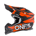 O'Neal 2 Series RL Helmet Slingshot Größe S