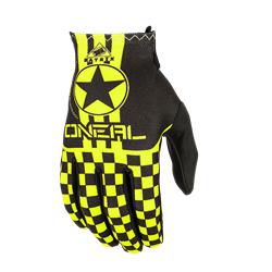 O'Neal Matrix Glove Wingman 2017