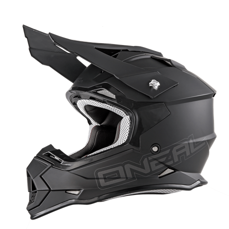O'Neal 2 Series RL Helmet Flat