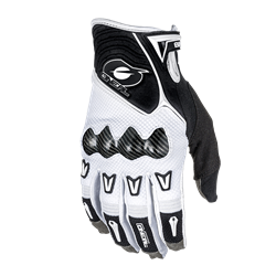 O'Neal Butch Carbon Glove Handschuhe