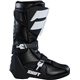 Shift Whit3 Label Boot Stiefel