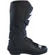 Shift Whit3 Label Boot Stiefel