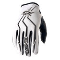 O'Neal Element Glove 2017 Motocross Handschuhe weiss