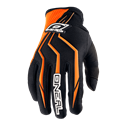 O'Neal Element Glove 2017 Motocross Handschuhe orange