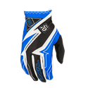 O'Neal Matrix Glove Racewear 2017 Motocross Handschuhe