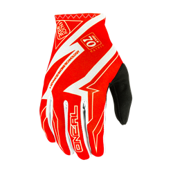 O'Neal Matrix Glove Racewear 2017