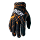 O'Neal Matrix Glove Enigma 2017