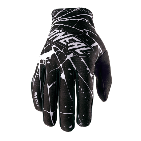 O'Neal Matrix Glove Enigma 2017