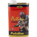 70005 Putoline Action Fluid Luftfilteröl 1l