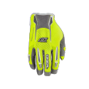 O'Neal Revolution Glove yellow Motocross Handschuhe neon gelb