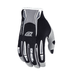 O'Neal Revolution Glove black XL Motocross Handschuhe