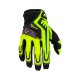 O'Neal Reactor Glove neon yellow Handschuhe