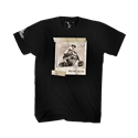 O'Neal Moto XXX T-Shirt BAD KID black