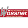 Wössner
