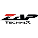 Z-31061 Bremshebel Suzuki RM RMZ 125 250 450 Kawasaki KX KXF Yamaha YZ YZF 