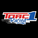 Torc1 Racing