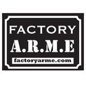 Factory Arme