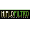 Hiflo