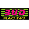 Bud Racing
