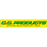 CC Products