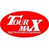 Tourmax